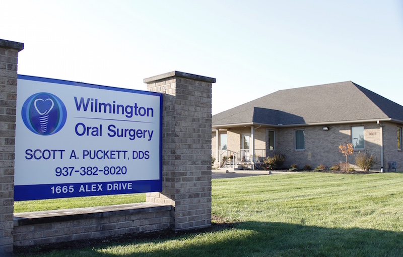 Wilmington Oral Surgery